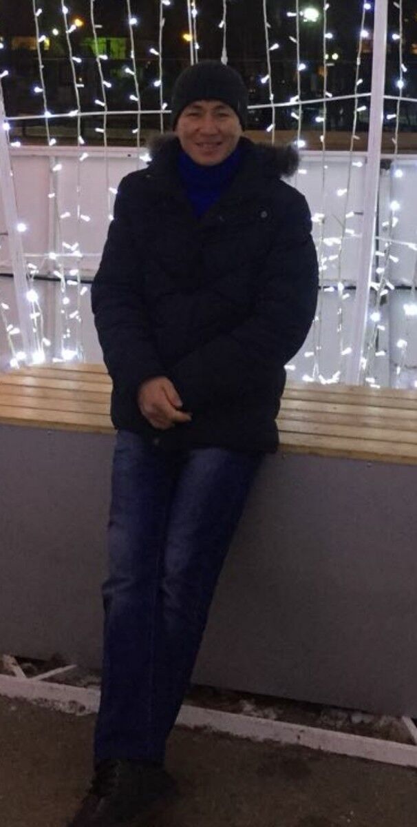 ���������� ���������, ���� ������� ��������, 36 ���, ������������ 