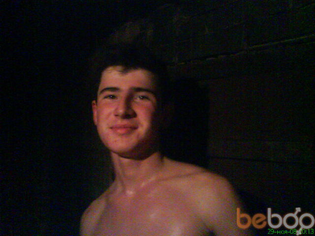 ���������� ������, ���� ������� Ramil, 33 ����, ������������ ��� ������, ����� � ���������, c�������� ���������