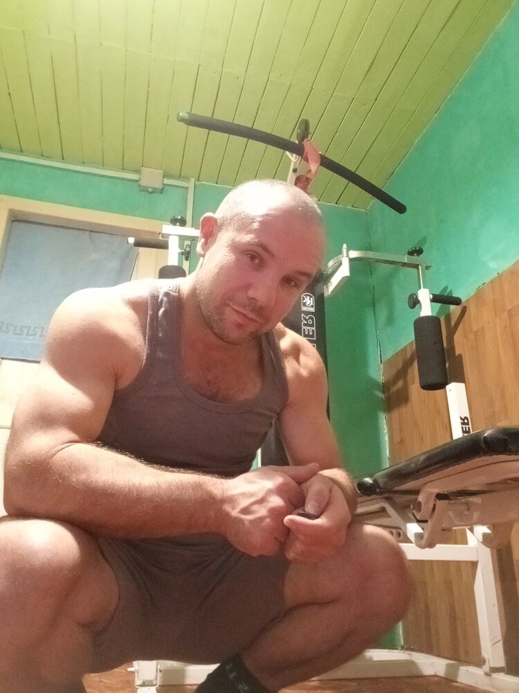 ���������� ������������, ���� ������� ����, 36 ���, ������������ ��� ������, ����� � ���������