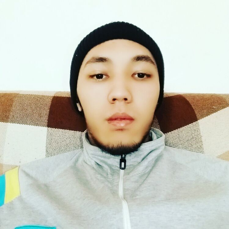 ���� 9001348 ������� ��������, 31 ���, ���� ���������� � ������