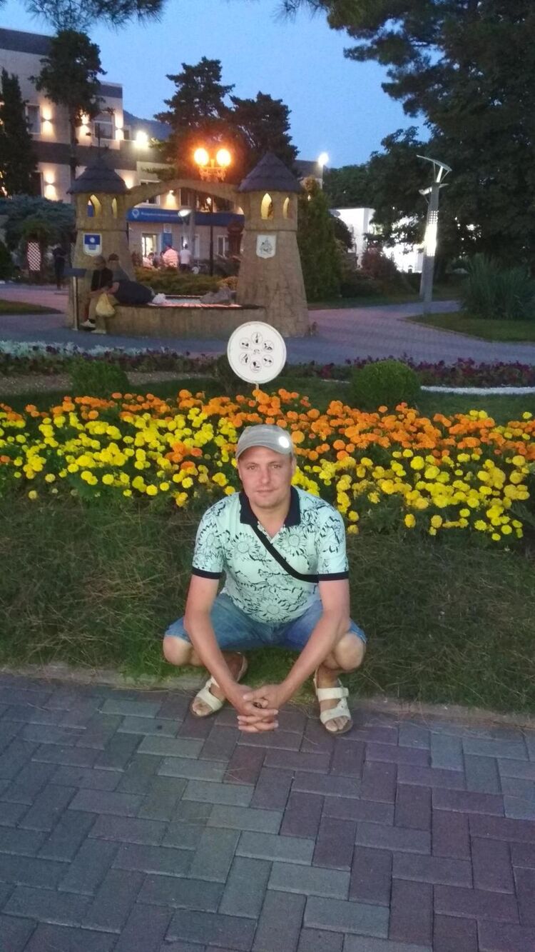  ,   , 41 ,   ,   , 