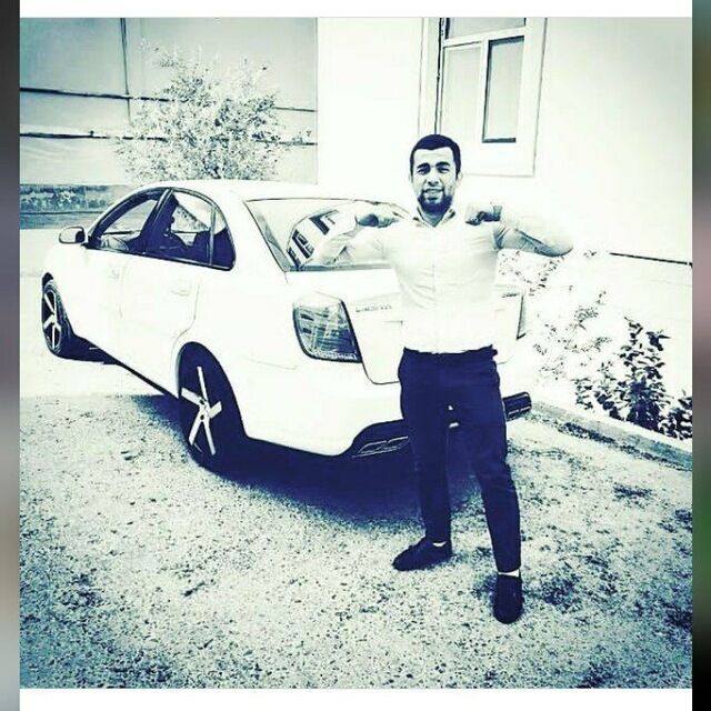 ���� 25646358 ������� ���, 28 ���, ���� ���������� � �����