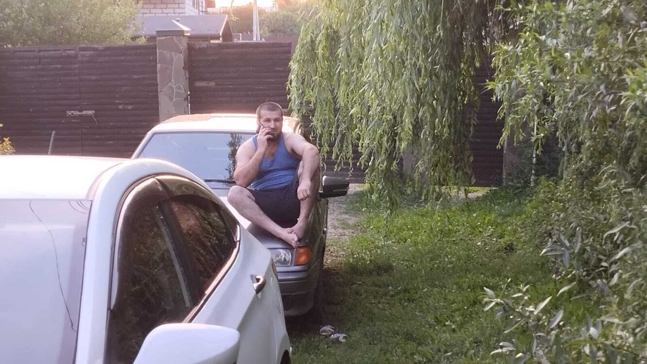 ���� 36518448 ������� ����, 36 ���, ���� ���������� � ������