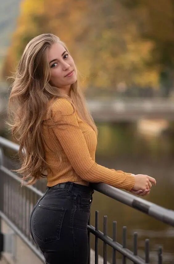 ���� 39112508 ������� Natalya, 28 ���, ���� ���������� � ������������