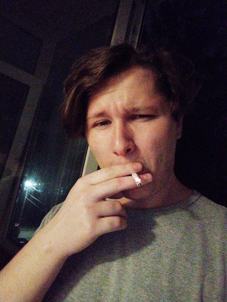 ���� 31776908 ������� ������, 27 ���, ���� ���������� � ������ ���������