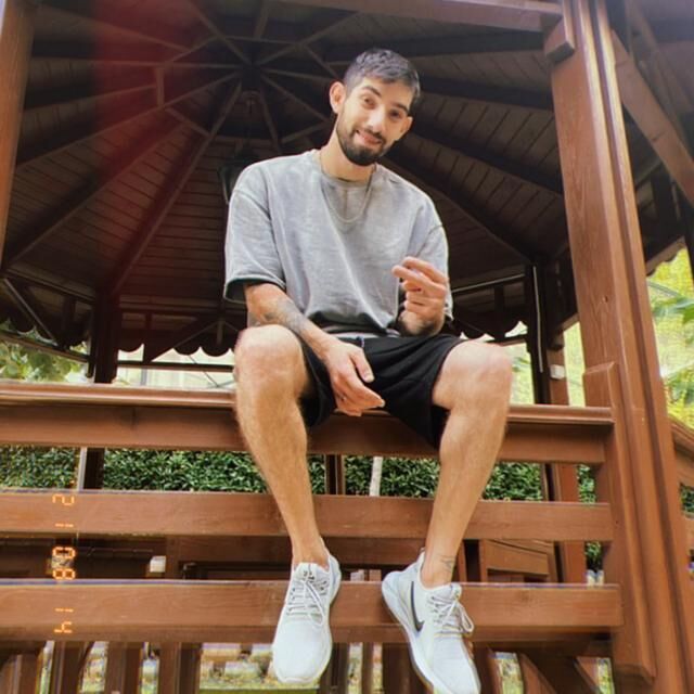  ,   O, 34 ,   ,   