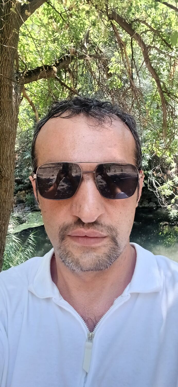 ���������� ������, ���� ������� �����, 41 ���, ������������ ��� ������, ����� � ���������, c�������� ���������, ���������