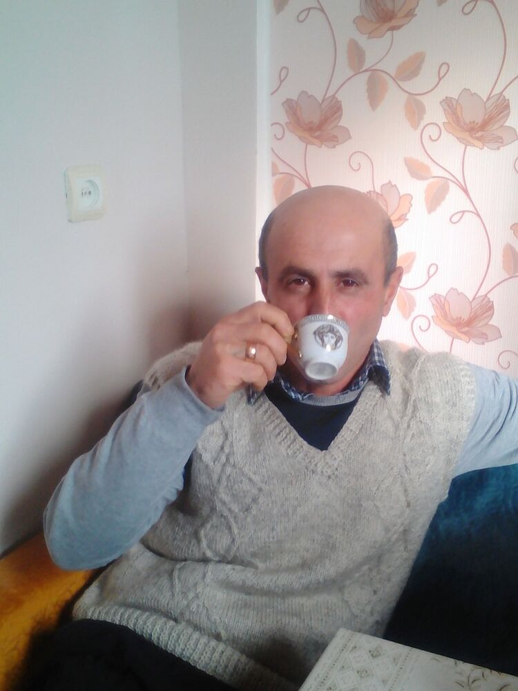  -,   Garik, 53 ,   ,   , c 