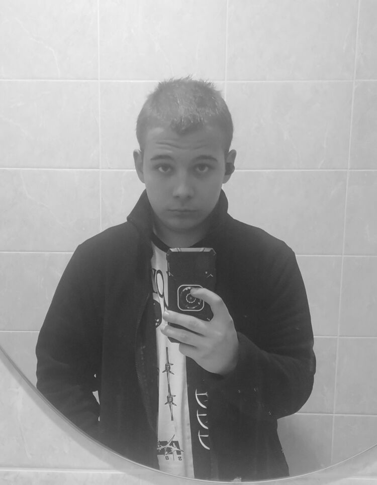  ,   , 19 ,   ,   