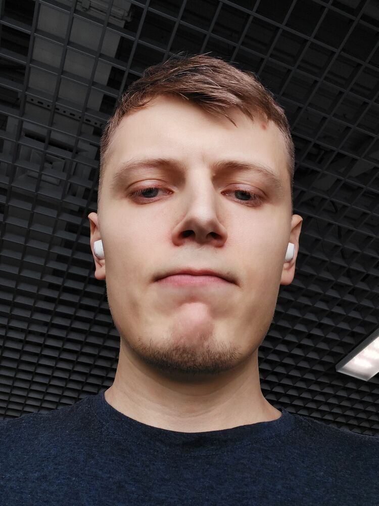 ���� 25817038 ������� ����, 31 ���, ���� ���������� � ����������