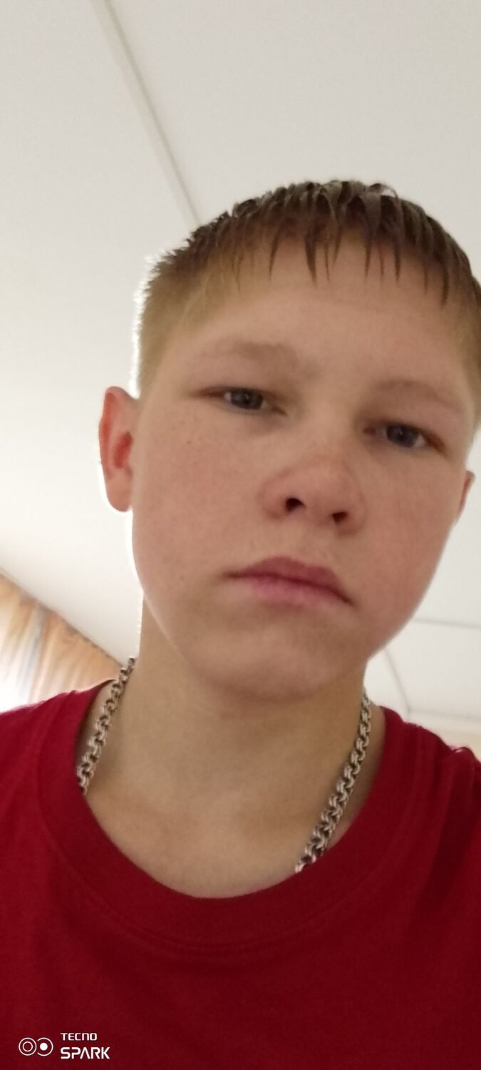 ���� 31224528 ����� �����, 21 ���, ���� ���������� � ��������