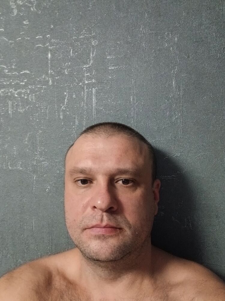  47976878  , 40 ,    