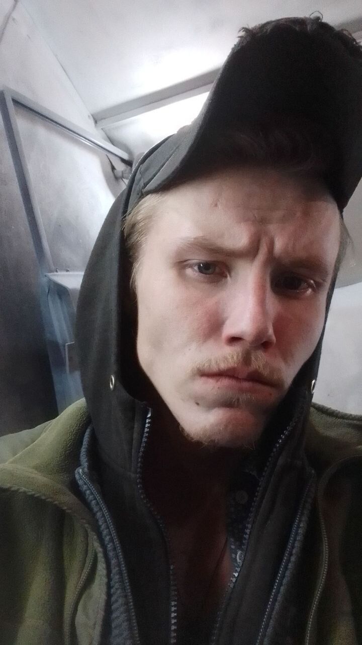 ���� 30836568 ����� ���������, 25 ���, ���� ���������� � �����