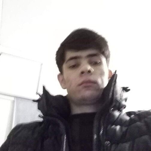 ���� 19323908 ������� ������, 27 ���, ���� ���������� � ������