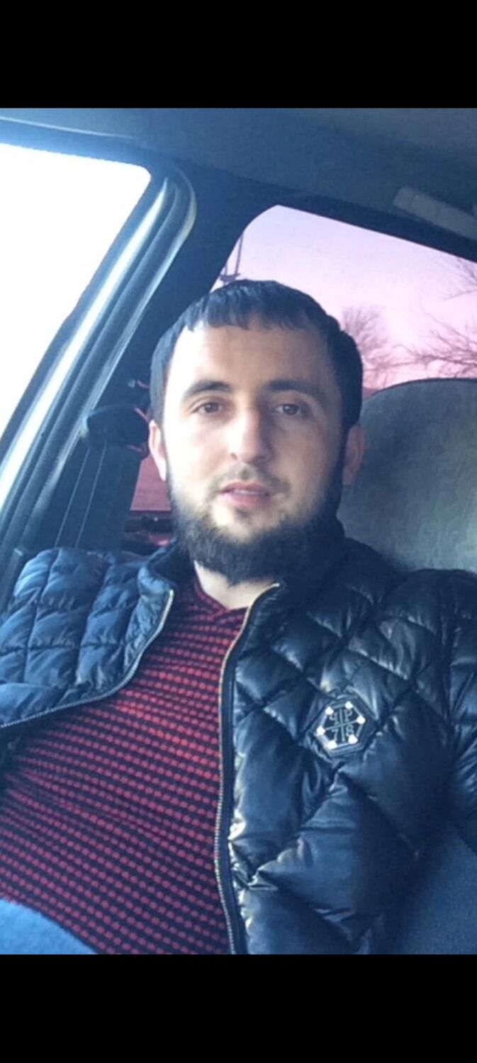 ���� 49503718 ������� ���, 29 ���, ���� ���������� � �������