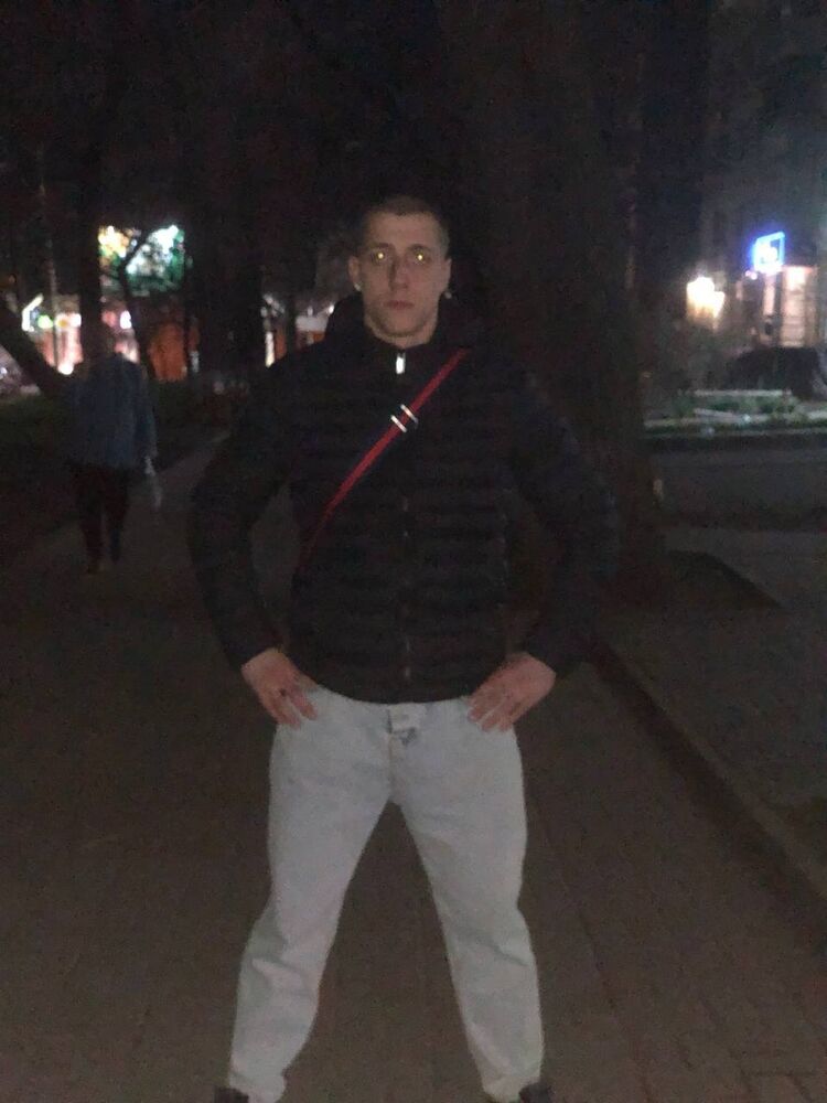  44272948  , 20 ,    --