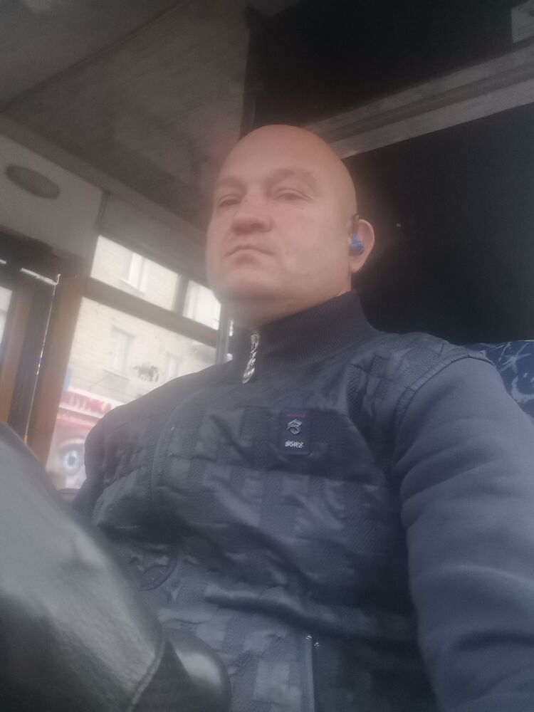  ,   , 42 ,     , c 