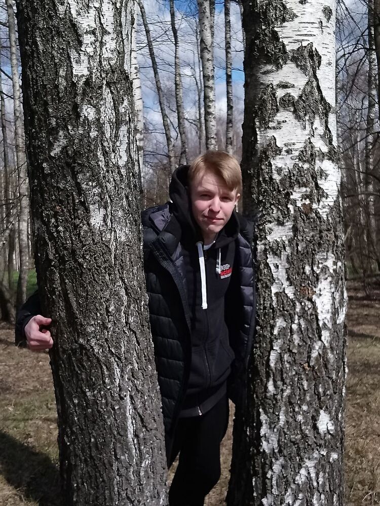 ���������� ������, ���� ����� ������, 25 ���, ������������ ��� ������, ����� � ���������, c�������� ���������, ���������