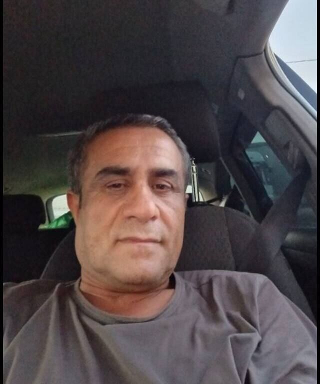 ���������� ������, ���� ������� ������, 58 ���, ������������ ��� ������, ����� � ���������