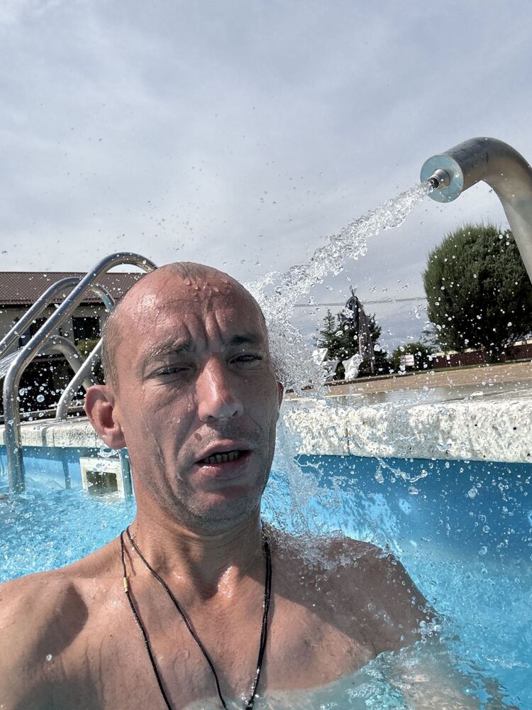 ���������� ������, ���� ������� �������, 42 ����, ������������ ��� ������, ����� � ���������