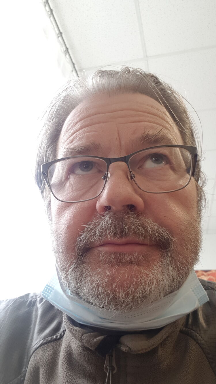  -,   , 64 ,   ,   
