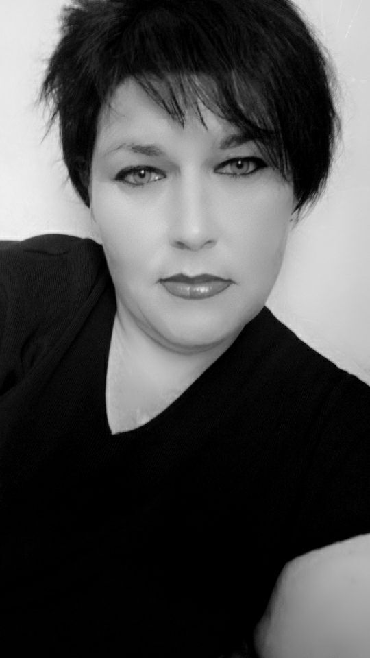 ���������� ������-��-����, ���� ������� ����, 48 ���, ������������ ��� ������, ����� � ���������