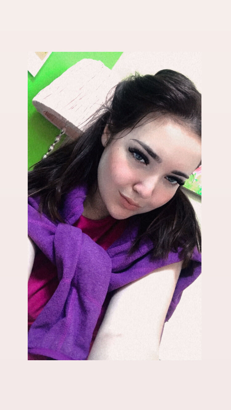 ���� 27730308 ������� �������, 25 ���, ���� ���������� � ������