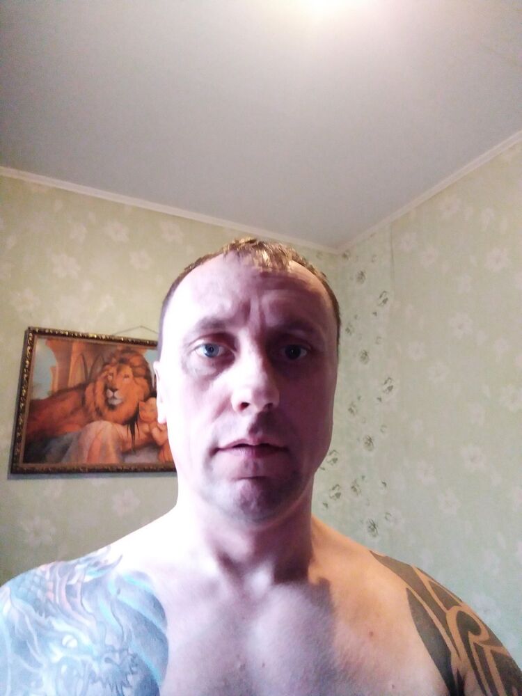 ���� 16070578 ������� ������, 39 ���, ���� ���������� � ���������