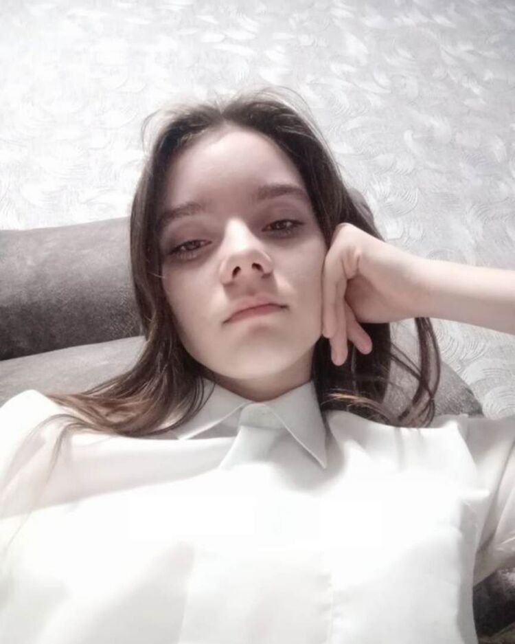  44760088  , 22 ,    