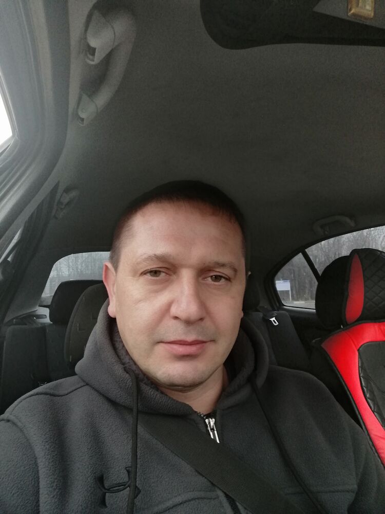  31065088  , 46 ,    
