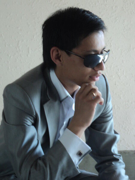 ���� 4777288 ������� Antixakeer, 38 ���, ���� ���������� � ��������