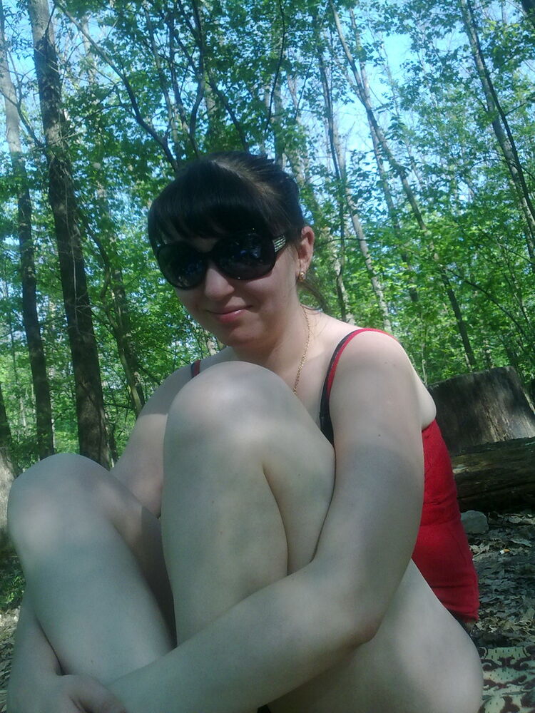 ���� 5269518 ������� Marta, 39 ���, ���� ���������� � ��������