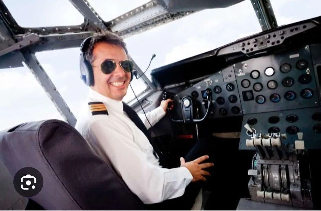 ���� 54659988 ������� Petr, 46 ���, ���� ���������� � Sens