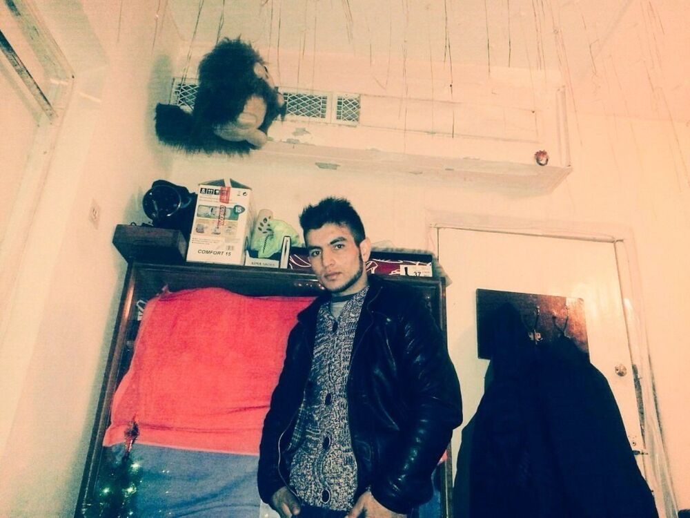  ,   , 30 ,   ,   , c 