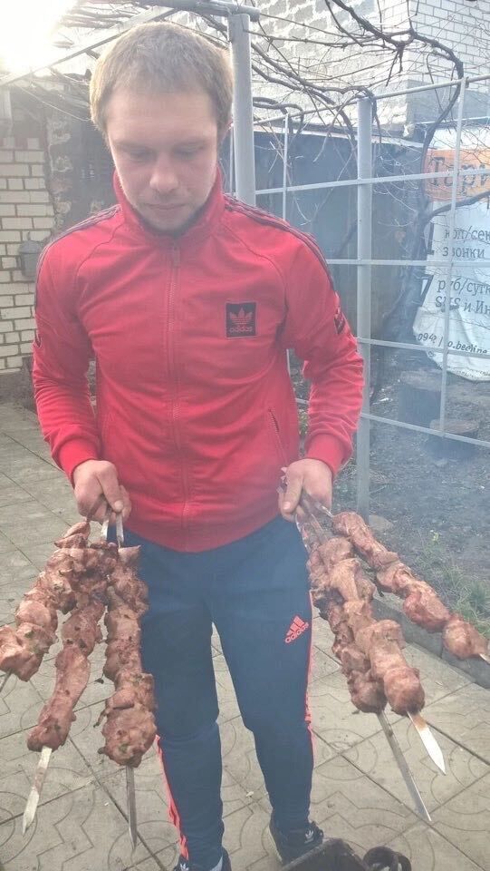 ���������� ����������, ���� ������� �������, 34 ����, ������������ ��� ������, ����� � ���������, c�������� ���������, ���������