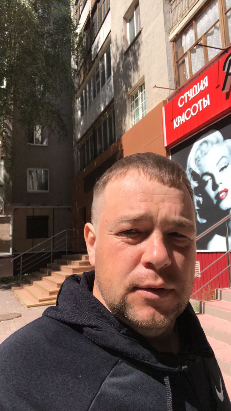 ���� 26493288 ������� ���������, 40 ���, ���� ���������� � ������