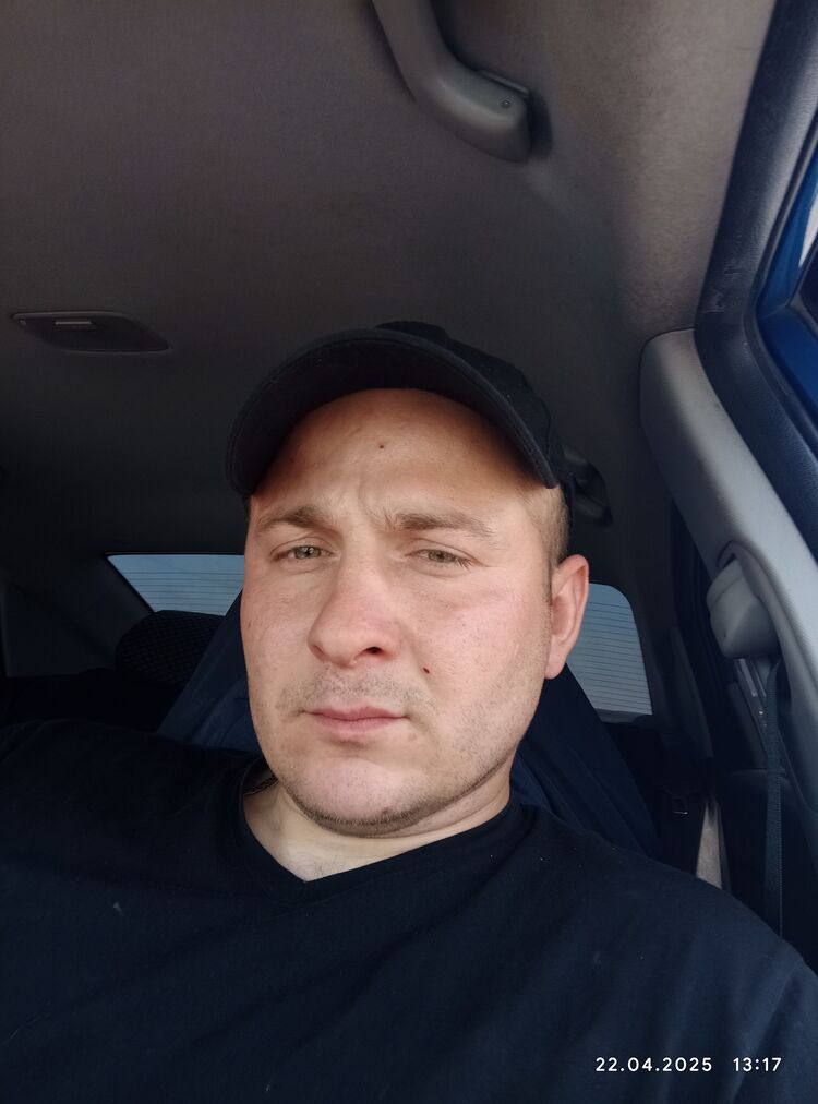  51103969  , 32 ,    