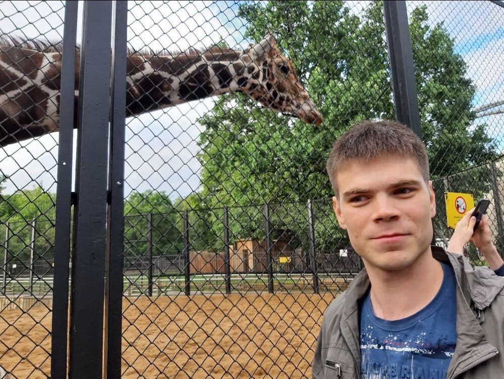 ���� 24845778 ������� �����, 34 ����, ���� ���������� � ������