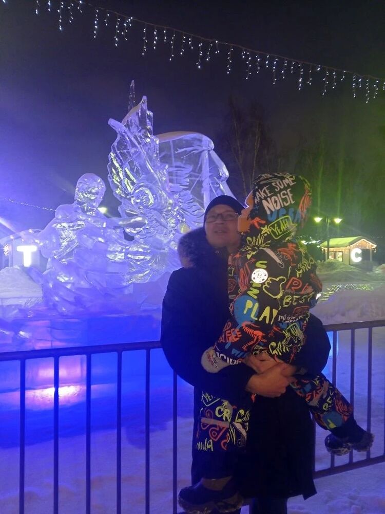 ���������� �����, ���� ������� �����, 38 ���, ������������ ��� c�������� ���������