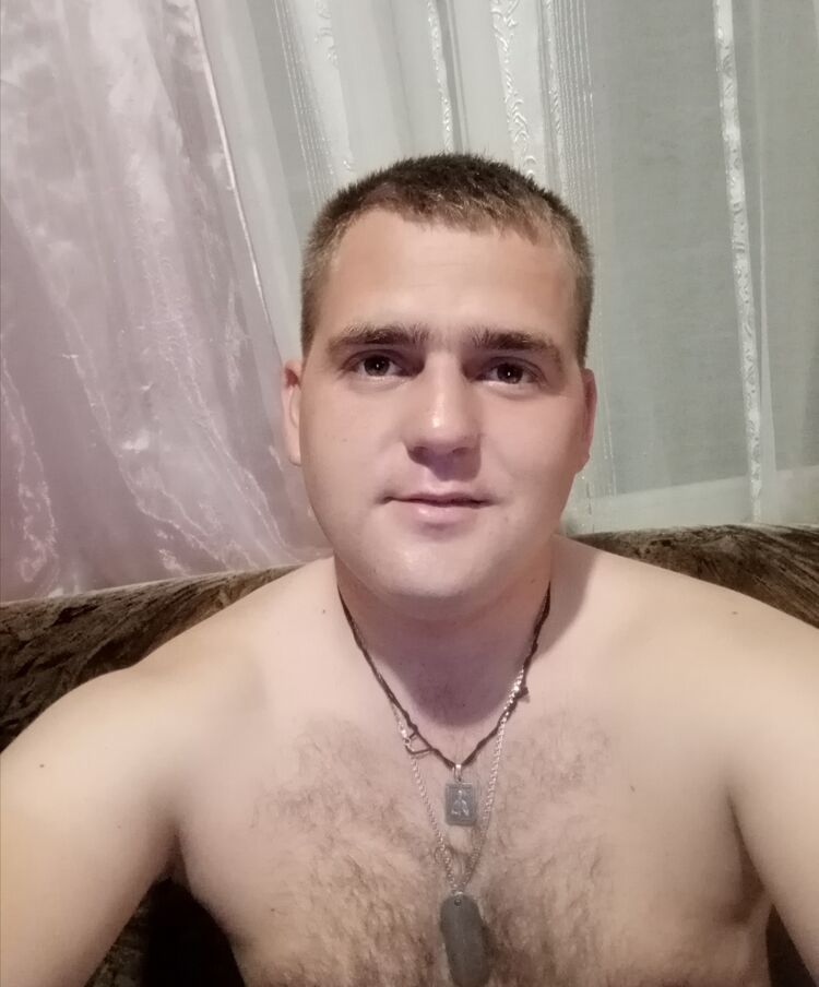 ���� 27760888 ������� �������, 29 ���, ���� ���������� � ������