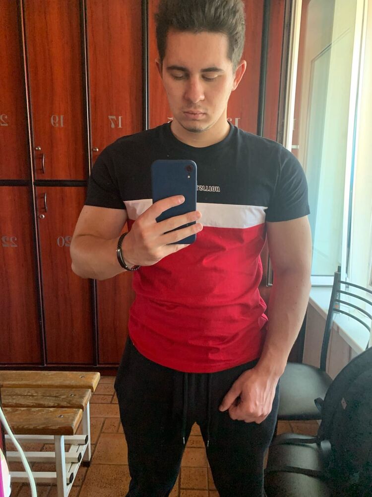 ���� 33318598 ����� �������, 24 ����, ���� ���������� � �������������