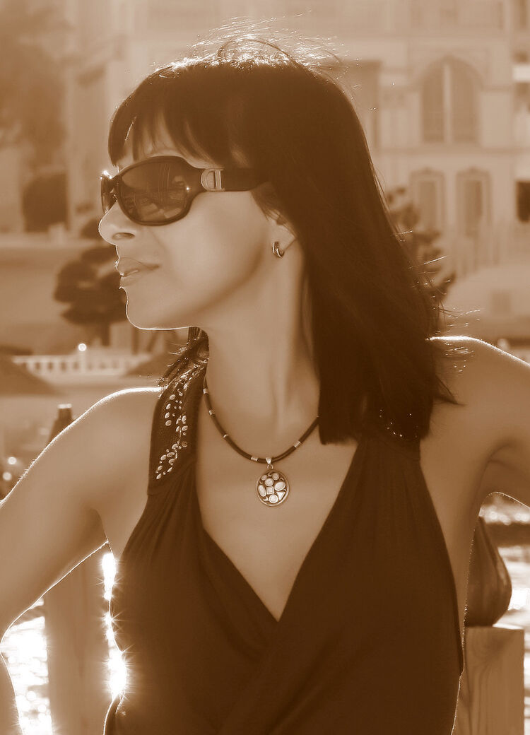 ���� 19098768 ������� ����, 43 ����, ���� ���������� � �������-��-����