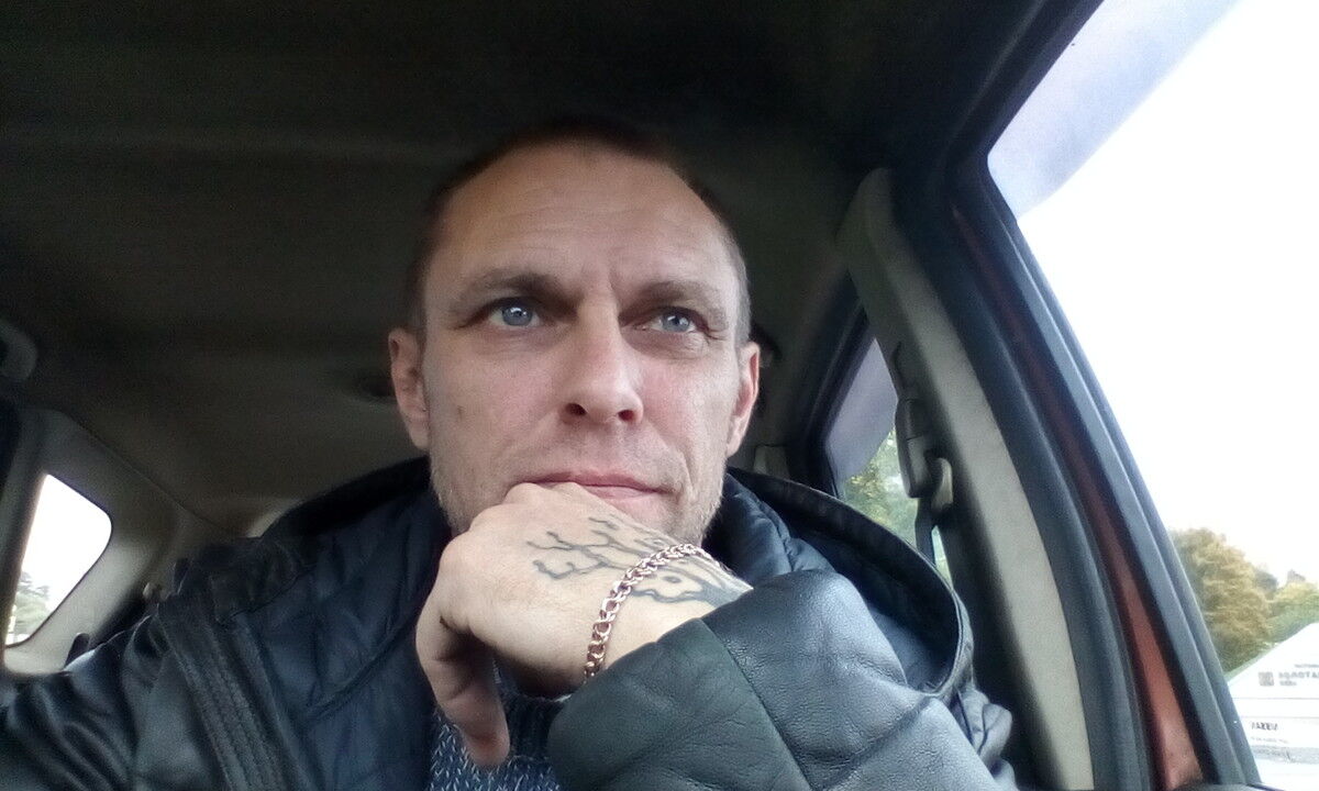 ���� 10547988 ������� �������, 49 ���, ���� ���������� � �����-����������