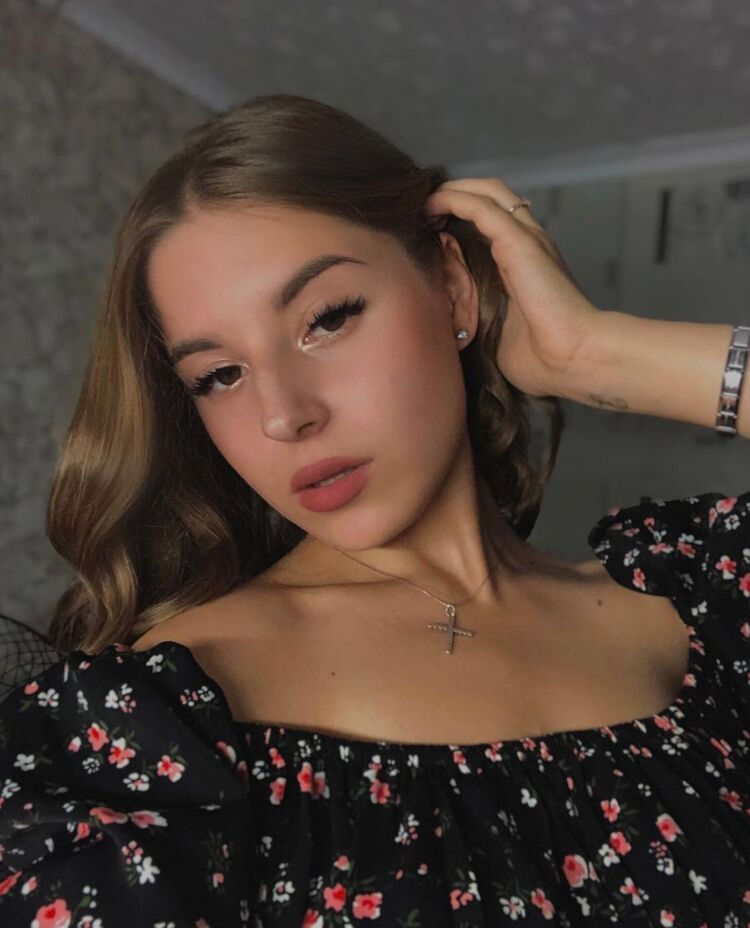  ,   , 24 ,   