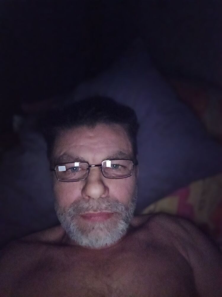 ���� 55262438 ������� �����, 41 ���, ���� ���������� � ������