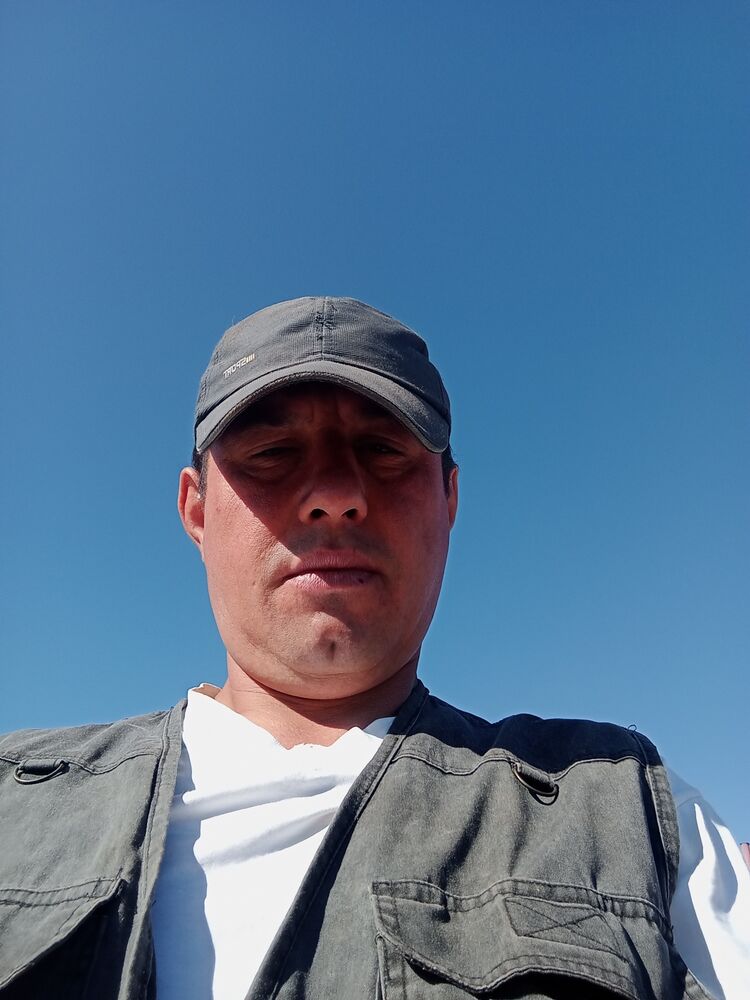  46085168  , 36 ,    