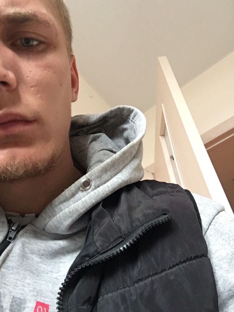 ���� 25910428 ����� �������, 25 ���, ���� ���������� � �������