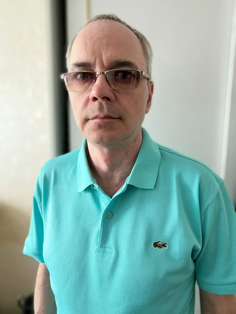 ���� 35050948 ������� �������, 53 ����, ���� ���������� � ������