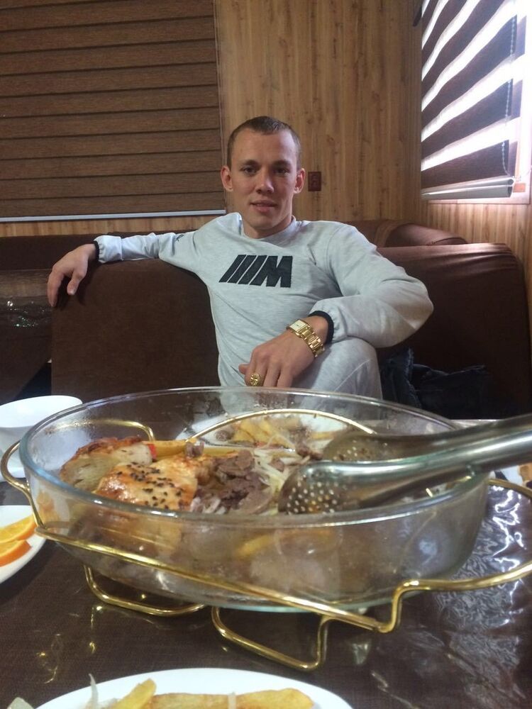 ���������� ���������, ���� ������� �����, 37 ���, ������������ ��� ������, ����� � ���������, c�������� ���������