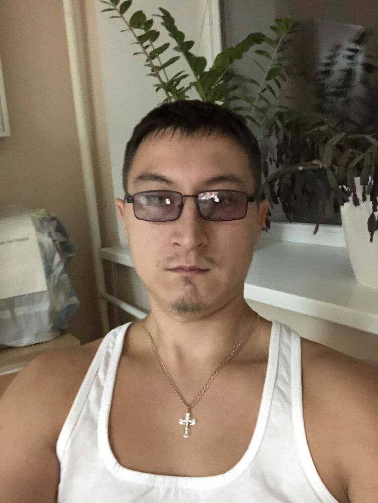 ���������� ������, ���� ������� �����, 32 ����, ������������ ��� ������, ����� � ���������